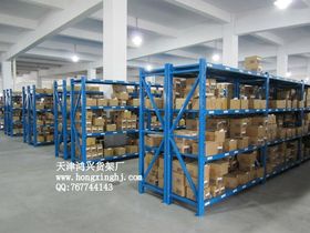 滾塑容器的原理、應用與優勢