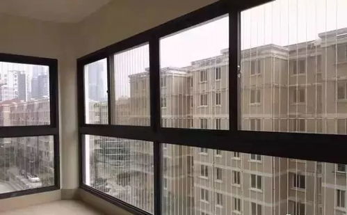 鋁合金門窗與護(hù)欄 從型材初識到生產(chǎn)制作全解析