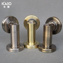 Kabo合金KB300500門窗配件門吸 品牌、價(jià)格與產(chǎn)品圖片詳解
